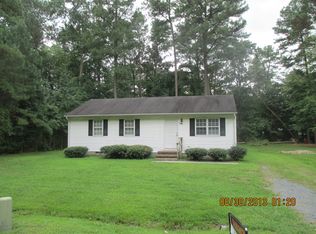 7542 Brent Ave, Salisbury, MD 21801
