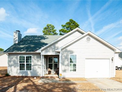 3230 Nontucket Ln, Hope Mills, NC, 28348