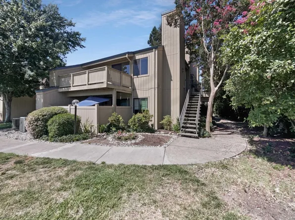 2280 NE Hurley Way #84, Sacramento, CA 95825