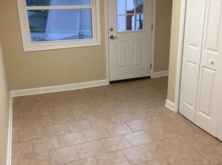 58 Pressley Rd, Canton, NC 28716