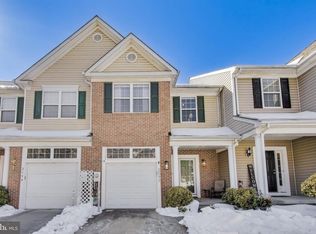 2592 Running Wolf Trl, Odenton, MD 21113