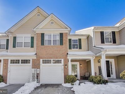 2592 Running Wolf Trl, Odenton, MD, 21113