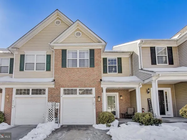 2592 Running Wolf Trl, Odenton, MD 21113
