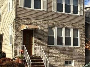 761 2nd St #2, Secaucus, NJ 07094
