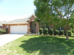 11705 Sarducci Ln, Austin, TX 78748