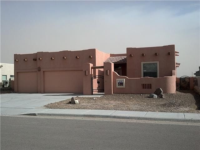 1st image of 5708 Wales Dr