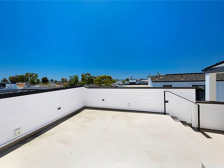 515 Jasmine Ave — Photo 27