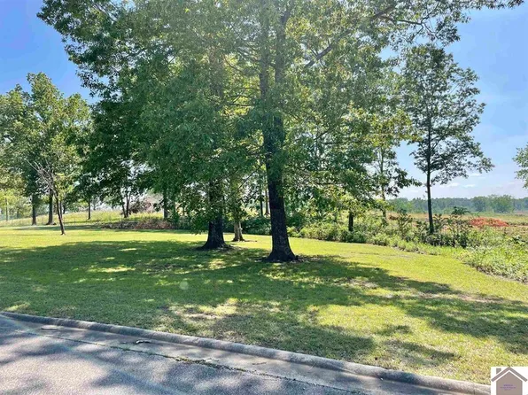 5 Bay Hill Dr, Benton, KY 42025