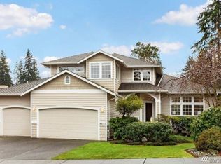 8812 207th Pl SW, Edmonds, WA 98026