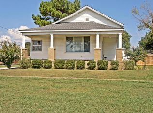 117 W 3rd St, Metropolis, IL 62960