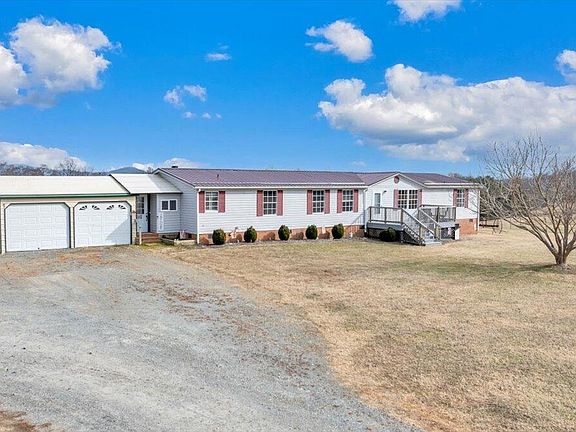 3rd image of 627&641 Novelty Rd