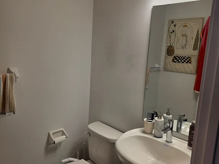 225 Birmingham St #157 — Photo 16