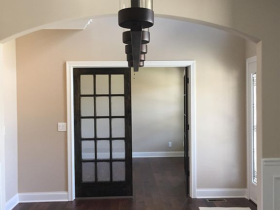 4th image of 607 Larkspur Lot 786