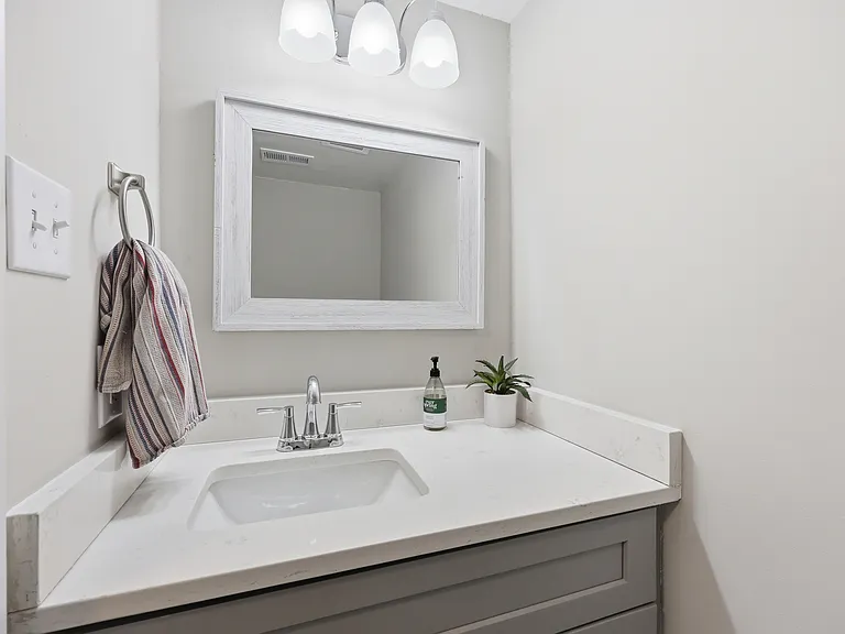 8001 Regent Park Ln #1 — Photo 5