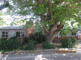 1064 East Ave, Chico, CA 95926