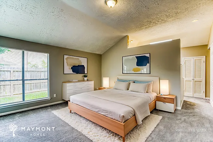 3131 Ashford Bend Dr — Photo 8