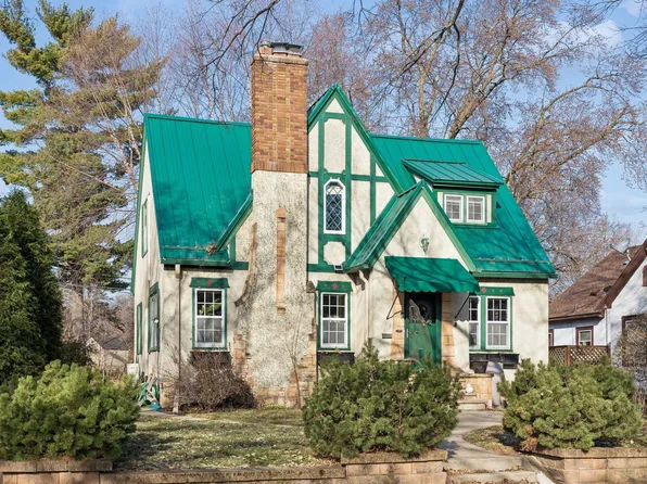 4005 Washburn Ave N, Minneapolis, MN 55412