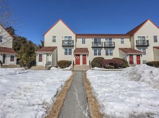 5-5A E Ridge Rd #A, Merrimack, NH 03054