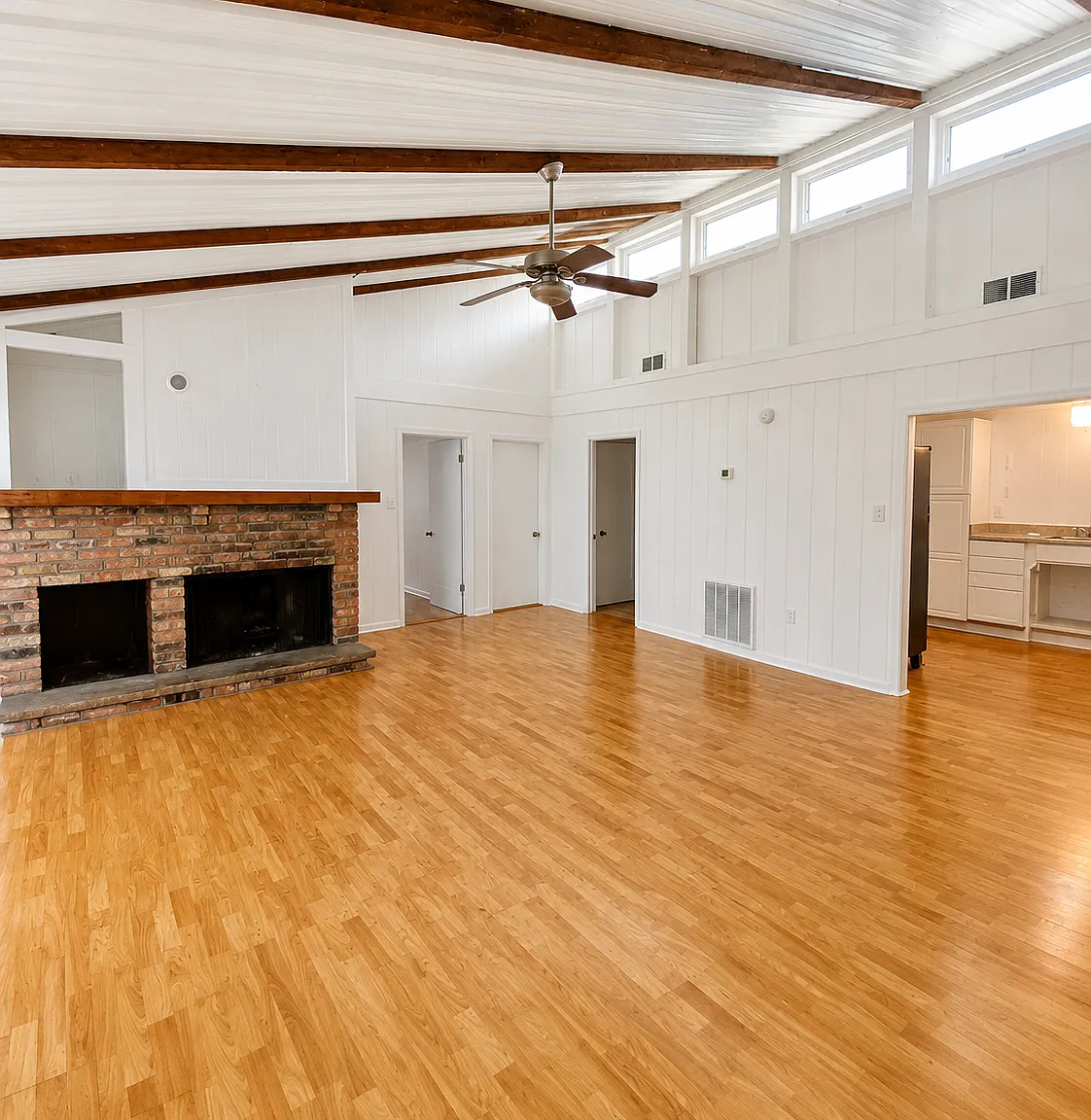 2 bed, 800 sqft, $1,450 — Photo 1