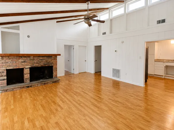 229 Keller St #A, Bay Saint Louis, MS 39520