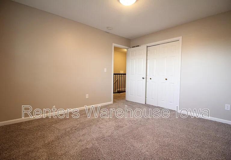 4926 Madison Ave — Photo 16