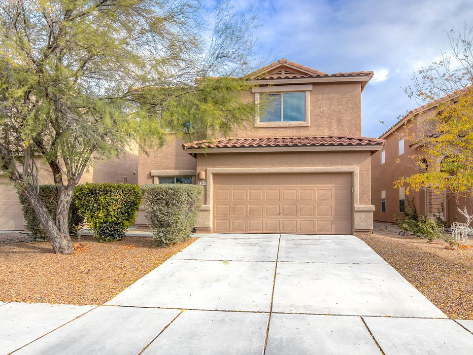 1st image of 8381 S Gupta Dr