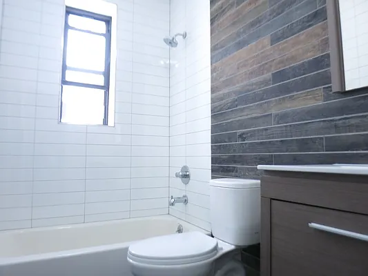 Rented by MNS | media 34