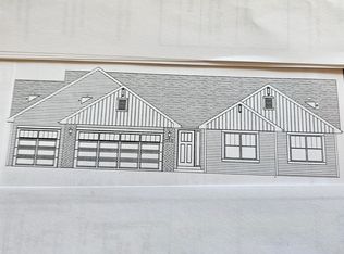 931 Harsevoort Way, Clinton, WI 53525