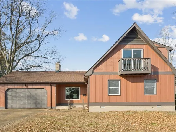 15 Coach St, Hampton, VA 23664