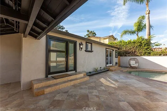 4325 N Country Club Ln — Photo 5