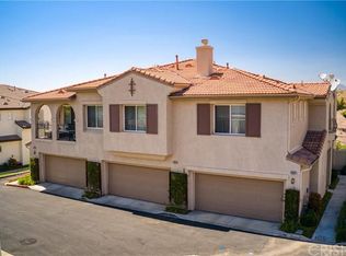 28035 Serra Ln, Valencia, CA 91355
