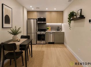 302 Graham Ave APT 1B, Brooklyn, NY 11211