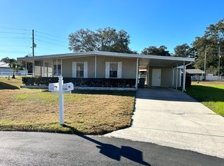 6789 Easy St #333, Ocala, FL 34472