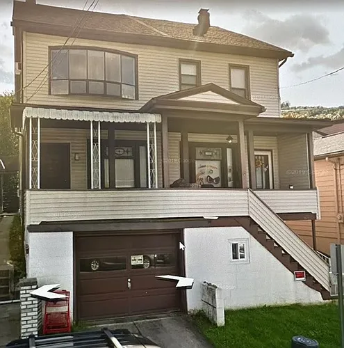 63 W Railroad St #B Photo 1 63 W Railroad St #B Photo 1