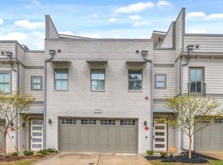 2708 Stargazer Ter, Smyrna, GA 30080