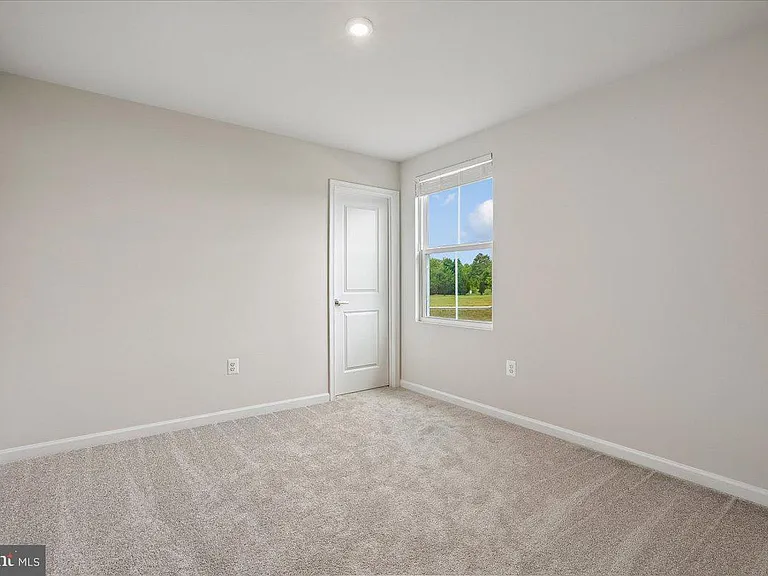 6415 Farrier Way — Photo 22