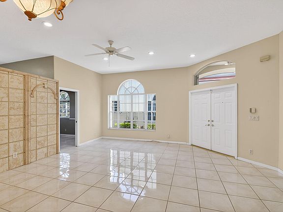 3rd image of 6179 Bear Creek Court