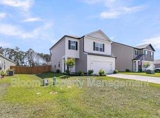 107 Ivory Shadow Rd, Summerville, SC 29486