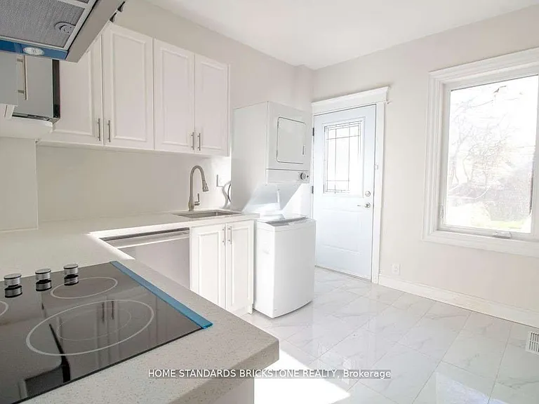 792 Pape Ave #MAIN — Photo 5