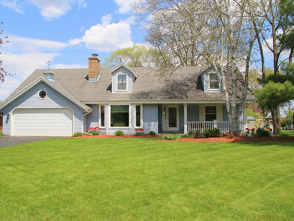 1st image of W223N2328 Meadowood Ln