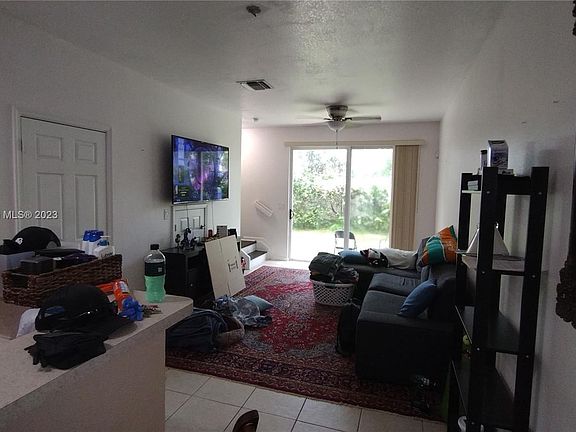 5th image of 6808 Cypress Walk Ter #6808