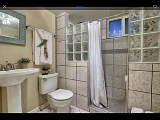 4685 Zuni St — Photo 18