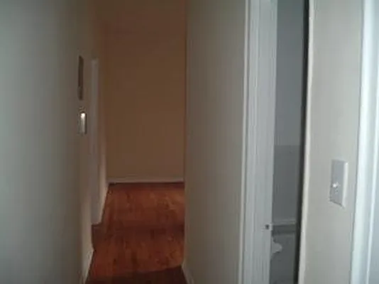 Rented by Level Group | media 34