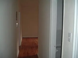 Rented by Level Group