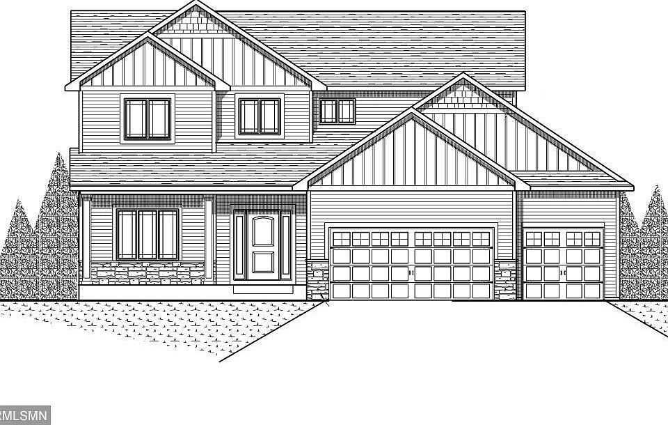 1st image of 2132 21st S