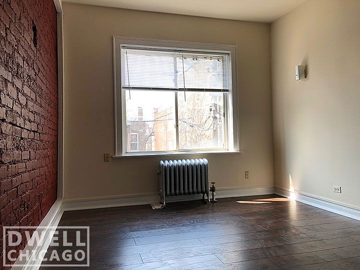 1st image of 6916 N Lakewood Ave APT 212