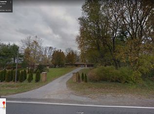 22851 Ireland Rd, South Bend, IN 46614