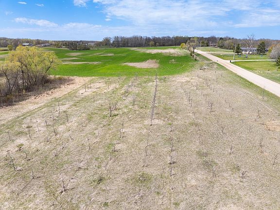 5th image of LOT 2 Buckskin Rd NE