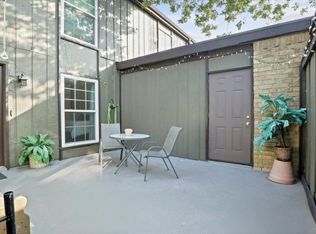 4611 Country Creek Dr APT 1024, Dallas, TX 75236