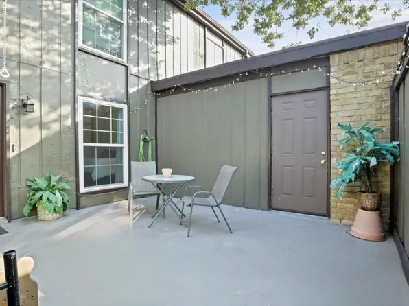 4611 Country Creek Dr APT 1024, Dallas, TX 75236